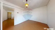 Oportunitate în Centrul Civic 2 camere | Ideal investiț...