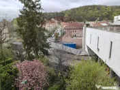 Oportunitate în Centrul Civic 2 camere | Ideal investiț...