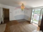 Oportunitate în Centrul Civic 2 camere | Ideal investiț...