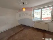 Oportunitate în Centrul Civic 2 camere | Ideal investiț...