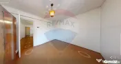 Oportunitate în Centrul Civic 2 camere | Ideal investiț...