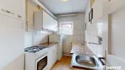 Oportunitate în Centrul Civic 2 camere | Ideal investiț...