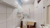 Oportunitate în Centrul Civic 2 camere | Ideal investiț...