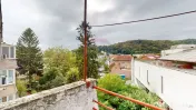 Oportunitate în Centrul Civic 2 camere | Ideal investiț...