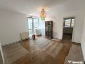 Oportunitate în Centrul Civic 2 camere | Ideal investiț... 