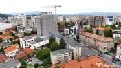 Oportunitate în Centrul Civic 2 camere | Ideal investiț...