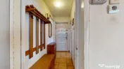 Oportunitate în Centrul Civic 2 camere | Ideal investiț... 
