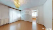 Oportunitate în Centrul Civic 2 camere | Ideal investiț... 
