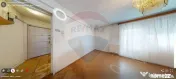 Oportunitate în Centrul Civic 2 camere | Ideal investiț... 