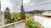 Oportunitate în Centrul Civic 2 camere | Ideal investiț... 