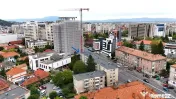 Oportunitate în Centrul Civic 2 camere | Ideal investiț... 