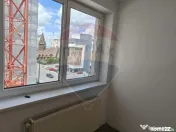 Oportunitate în Centrul Civic 2 camere | Ideal investiț... 