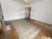 Oportunitate în Centrul Civic 2 camere | Ideal investiț... 