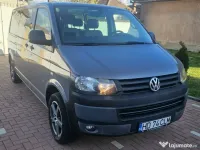 discuri de vinyl 3 albume Holograf 