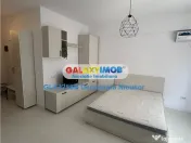 Garsoniera mobilata si utilata in Militari Residence 280 eu 