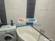 Garsoniera mobilata si utilata in Militari Residence 280 eu 