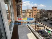 Garsoniera mobilata si utilata in Militari Residence 280 eu 