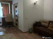 Dristor strada dristorului etaj 2 