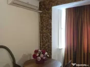 Dristor strada dristorului etaj 2 