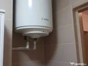 Dristor strada dristorului etaj 2 