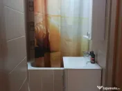 Dristor strada dristorului etaj 2 