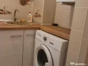 Dristor strada dristorului etaj 2 