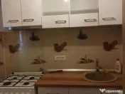 Dristor strada dristorului etaj 2 