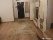 Dristor strada dristorului etaj 2 