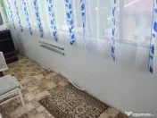 Vand apartament 3 camere in Deva, Viitorului (Gojdu), et. 3, mobilat 