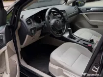 Volkswagen Golf 7 automat