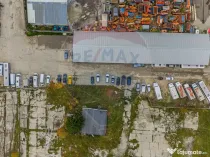 COMISION 0 | Linie ITP functionala + Service | Hala Carie...