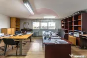 COMISION 0 | Linie ITP functionala + Service | Hala Carie... 