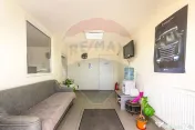 COMISION 0 | Linie ITP functionala + Service | Hala Carie... 