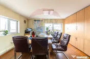 COMISION 0 | Linie ITP functionala + Service | Hala Carie... 