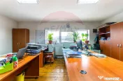 COMISION 0 | Linie ITP functionala + Service | Hala Carie...