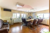 COMISION 0 | Linie ITP functionala + Service | Hala Carie...