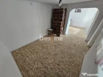 Casă individuală 2 camere - 250 mp teren - Bârlad