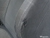 Scaune Scirocco textil 