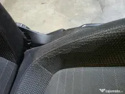 Scaune Scirocco textil 