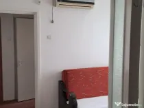 Inchiriez apartament 2 camere in Alexandria