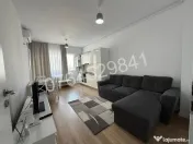 Ap. 2 cam,bl 2022,Rotar Park 2,Militari,Metro-Mc Donald's,10min metrou 