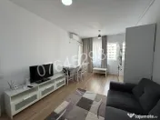 Ap. 2 cam,bl 2022,Rotar Park 2,Militari,Metro-Mc Donald's,10min metrou 