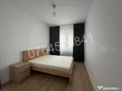 Ap. 2 cam,bl 2022,Rotar Park 2,Militari,Metro-Mc Donald's,10min metrou 