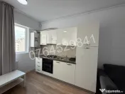 Ap. 2 cam,bl 2022,Rotar Park 2,Militari,Metro-Mc Donald's,10min metrou 