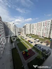 Ap. 2 cam,bl 2022,Rotar Park 2,Militari,Metro-Mc Donald's,10min metrou 