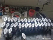 Plumb pescuit dunăre balta... de la 20 la 800gr 