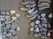 Plumb pescuit dunăre balta... de la 20 la 800gr 