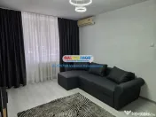 Apartamnet 2 Camere Tineretului G19 