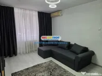 Apartamnet 2 Camere Tineretului G19