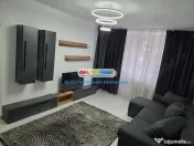 Apartamnet 2 Camere Tineretului G19 